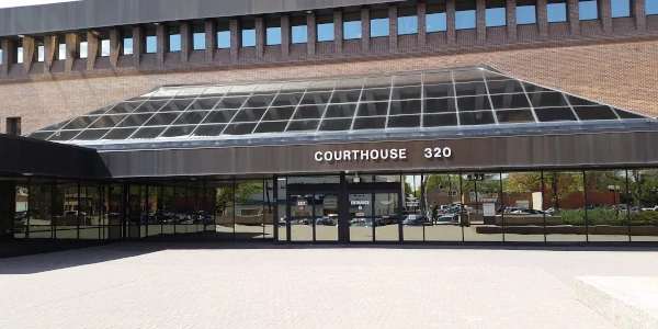 lethbridge provincial court